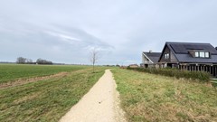 Westergrift 69, 7942 MA Meppel - uitz 9.jpeg